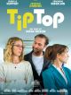 Tip Top en DVD et Blu-Ray