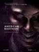 American Nightmare DVD et Blu-Ray
