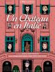 Un Château En Italie DVD et Blu-Ray