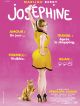 Joséphine en DVD et Blu-Ray