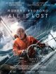 All Is Lost en DVD et Blu-Ray