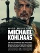 Michael Kohlhaas en DVD et Blu-Ray