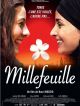 Millefeuille en DVD et Blu-Ray