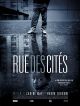 Rue Des Cités en DVD et Blu-Ray
