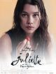 Juliette DVD et Blu-Ray
