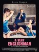 A Very Englishman en DVD et Blu-Ray