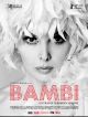Bambi DVD et Blu-Ray