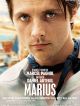 Marius en DVD et Blu-Ray
