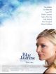 Blue Jasmine DVD et Blu-Ray