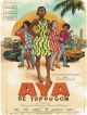 Aya De Yopougon en DVD et Blu-Ray