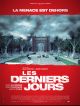 Les Derniers Jours en DVD et Blu-Ray