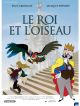 Le Roi Et L'oiseau en DVD et Blu-Ray