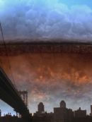 Independence Day Forever Part 2 en DVD et Blu-Ray