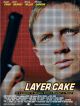 Layer Cake en DVD et Blu-Ray