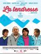 La Tendresse en DVD et Blu-Ray