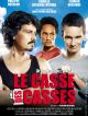 Le Casse Des Casses en DVD et Blu-Ray