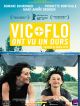Vic + Flo Ont Vu Un Ours DVD et Blu-Ray