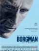 Borgman en DVD et Blu-Ray