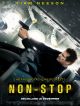 Non-Stop en DVD et Blu-Ray