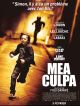 Mea Culpa DVD et Blu-Ray