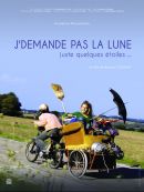 J'demande Pas La Lune, Juste Quelques étoiles DVD et Blu-Ray