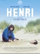 Henri en DVD et Blu-Ray