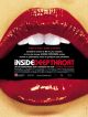 Inside Deep Throat en DVD et Blu-Ray