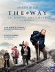 The Way : La Route Ensemble DVD et Blu-Ray