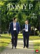 Jimmy P. (Psychothérapie D'un Indien Des Plaines) DVD et Blu-Ray