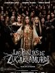 Les Sorcières De Zugarramurdi DVD et Blu-Ray