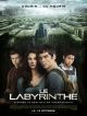 Le Labyrinthe DVD et Blu-Ray
