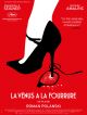 La Vénus à la fourrure en DVD et Blu-Ray