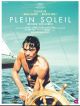 Plein Soleil DVD et Blu-Ray
