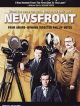 Newsfront en DVD et Blu-Ray