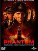 Phantom DVD et Blu-Ray