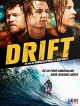 Drift en DVD et Blu-Ray