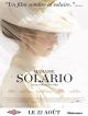 Madame Solario en DVD et Blu-Ray