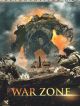 War Zone DVD et Blu-Ray