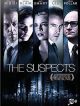 The Suspects en DVD et Blu-Ray