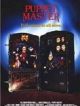 Puppet Master DVD et Blu-Ray