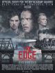 The Edge en DVD et Blu-Ray