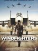Windfighters - Les Guerriers Du Ciel en DVD et Blu-Ray