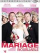 Un Mariage Inoubliable DVD et Blu-Ray