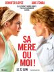 Sa Mère Ou Moi en DVD et Blu-Ray