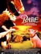 Babe, Le Cochon Devenu Berger en DVD et Blu-Ray