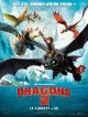 Dragons 2 DVD et Blu-Ray