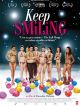 Keep Smiling en DVD et Blu-Ray