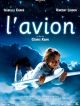 L'Avion DVD et Blu-Ray