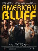 American Bluff DVD et Blu-Ray