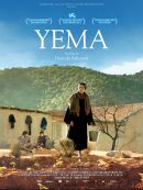 Yema en DVD et Blu-Ray